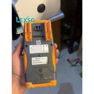 U1251B keysight/1252B/1253B มือถือแบบมืออาชีพใช้ xgeqpt - Product Image 3