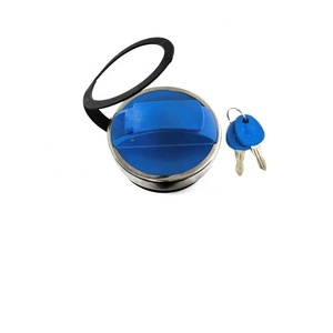 อะไหล่ฝาถังน้ำมันเครื่องบรรจุยูเรีย2477313 2038563ใหม่2278297 - Product Image 2