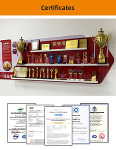 <span class=keywords><strong>Letto</strong></span> Moderno dal Design Semplice, Struttura in Legno, Rivestimento in Tessuto, Misura Singola - Product Image 5