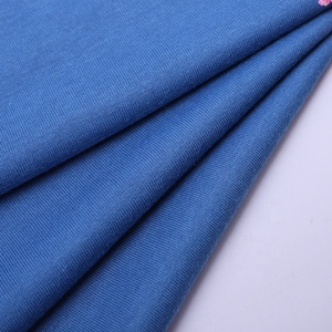 Tissu pour t-shirt <span class=keywords><strong>pas</strong></span> <span class=keywords><strong>cher</strong></span> en gros tissu extensible en <span class=keywords><strong>jersey</strong></span> de coton - Product Image 4
