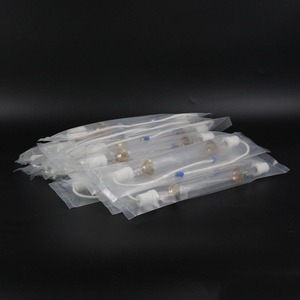 Lámpara <span class=keywords><strong>de</strong></span> Ioduro <span class=keywords><strong>de</strong></span> Galio Industrial <span class=keywords><strong>de</strong></span> Alta Resistencia, <span class=keywords><strong>Luz</strong></span> UV Confiable para Diversos Equipos <span class=keywords><strong>de</strong></span> Impresión y Curado Industrial - Product Image 3