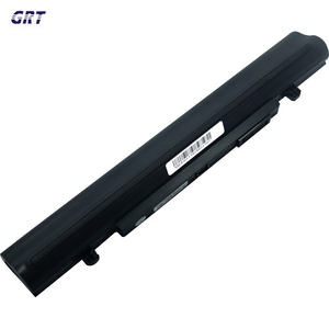 A42-U46 แบตเตอรี่สำหรับอัสซุส U56 U56E U46 U46E U46J U46JC U46S U56J U56JC A32-U46 - Product Image 1