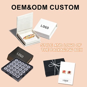 Pulsera de Charms Italianos de Acero Inoxidable Antideslustre con Diseños de Leopardo, Lazo, Corazón y Cereza, Personalizada, al por Mayor - Product Image 4