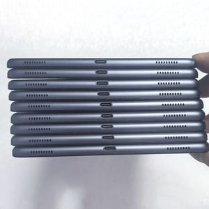 Tablet PC Original Desbloqueada Tab A 10.1 2019 T515, 32GB LTE, 10.1 Pulgadas, Teléfono Android, Tablet Inteligente al por Mayor, T510 T535 - Product Image 2