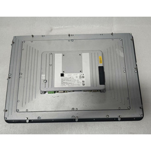 T15BR IX หน้าจอสัมผัส4858R สำหรับ beijer-ระบบอัตโนมัติใช้โครงสร้างพลาสติกและอลูมิเนียม - Product Image 2