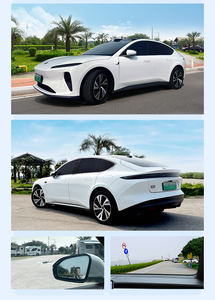 SKS 5G Película de seguridad de ventana de cerámica ultra transparente Material PET Anti-Glare No Haze Película protectora de coche de señal desbloqueada para 5 años - Product Image 3