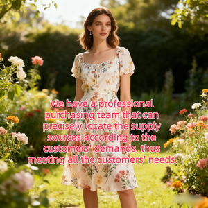 Vente en gros <span class=keywords><strong>de</strong></span> vêtements d'occasion pour dames vêtements d'occasion pour femmes vêtements d'occasion vente <span class=keywords><strong>de</strong></span> vêtements d'occasion importés <span class=keywords><strong>de</strong></span> haute qualité pour femmes - Product Image 5