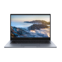 Ordinateur portable de jeu ultra-fin de 14 pouces avec 6 Go de RAM et processeur Intel double cœur, ordinateur portable Windows 11 avec clavier anglais en stock