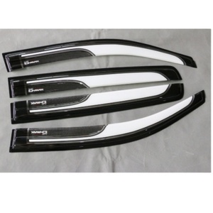 ผู้ผลิตมืออาชีพ รับผลิตอุปกรณ์ตกแต่งรถยนต์ ชิ้นส่วนคาร์บอนสำหรับรถยนต์ ชุดแต่งตัวถังรถยนต์ สำหรับ ISUZU D-MAX ปี 2020 ขึ้นไป - Product Image 6