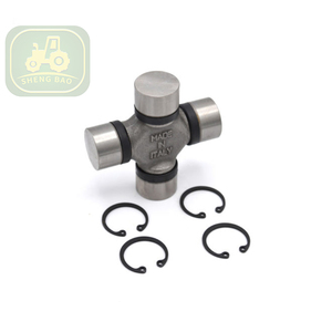 Высокий уровень 87361037 универсальный шарнир для деталей трактора - Product Image 3