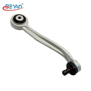 Vente directe d'usine Bras de suspension 8K0407509A compatible avec <span class=keywords><strong>Audi</strong></span> A4 Q5 A5 Volkswagen Santana BEYAN - Product Image 5