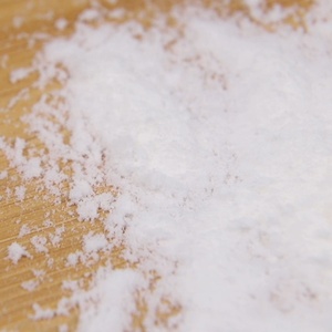 Cấp thực phẩm Polydextrose tan trong nước chế độ ăn uống chất xơ - Product Image 4