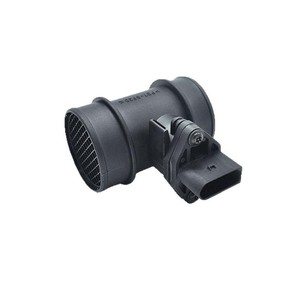 Medidor de flujo de aire para Volkswagen 377 906 461 12 V, pieza de repuesto - Product Image 1