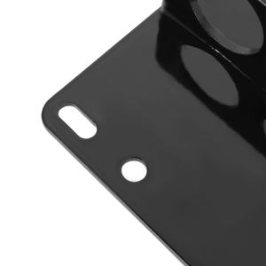 Supporto per piastra di sollevamento motore motore carburatore Carb sollevatore SBC <span class=keywords><strong>BBC</strong></span> <span class=keywords><strong>BBC</strong></span> per Chevy Ford - Product Image 6