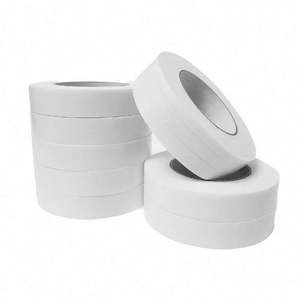 Cinta Adhesiva de Espuma de Doble Cara Superfuerte con Certificación CE, Modelo 004 de Cylaid LIFEP04, Cinta de Empalme Autoadhesiva, Accesorios para Baterías - Product Image 1