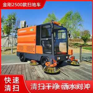 1000W - Product Image 5