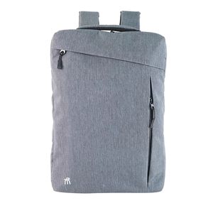 Sac à dos portable personnalisé pour ordinateur portable, idéal pour les voyages, l'université, le bureau, imperméable, pour hommes et femmes - Product Image 6