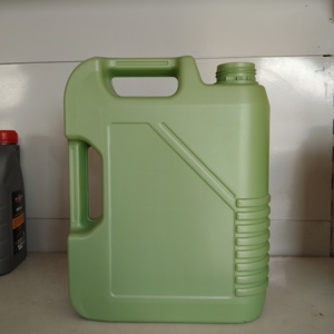 5W-30, 0W20, <strong>0W30</strong>, 0W40, 5W30, 5W40, 10W40, 15W40, 20W50. Automotive Diesel/gasoline Synthetic Lubricant for Engine Oil. - Product Image 5