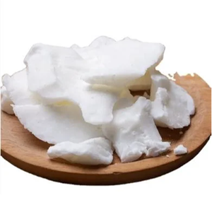 Bulk Natural <b>Coconut</b> Wax Block Luxury Raw for Christmas Scented Container <b>Cup</b> Candle Making - Product Image 1