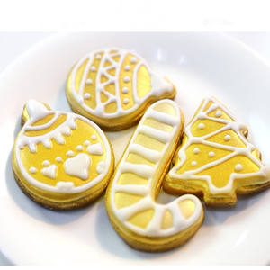 ไมกาผงสีทองที่กินได้เกรดอาหาร,สีมุกไททาเนียมไดออกไซด์สำหรับแคปซูลช็อคโกแลตน้ำอัดลมเครื่องดื่ม - Product Image 6