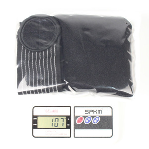 <strong>Shoulder</strong> <strong>Support</strong> Brace <strong>Shoulder</strong> Sleeve Immobilizer With <strong>Rotator</strong> <strong>Cuff</strong> <strong>Support</strong> - Product Image 6