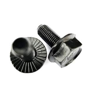 Tornillos de Pedalier Cuadrados de Acero para Bicicleta de Montaña, Componentes de Bielas 68mm BCL 37x24T - Product Image 4