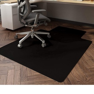 <span class=keywords><strong>Tapis</strong></span> de <span class=keywords><strong>sol</strong></span> en caoutchouc sur mesure de grande taille, <span class=keywords><strong>tapis</strong></span> de chaise de bureau pour le <span class=keywords><strong>gaming</strong></span>, paillasson pour protéger les sols en bois dur - Product Image 6