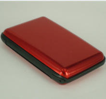 ไวน์แดง