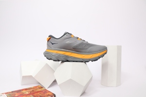 <span class=keywords><strong>Scarpe</strong></span> da Corsa e Passeggio di Lusso ATR6 Stile Retrò <span class=keywords><strong>Marca</strong></span> Hokas Sneakers Personalizzate da Basket per <span class=keywords><strong>Uomo</strong></span> con Lacci e Supporto dell'Arco - Product Image 5