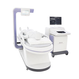 Fournitures et équipement médicaux de réadaptation de physiothérapie de système d'agrégation d'érythrocytes de globules rouges - Product Image 3