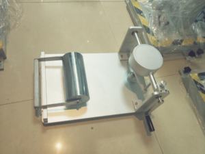 <span class=keywords><strong>Cobb</strong></span> karton su emme <span class=keywords><strong>Test</strong></span> makinesi fiyatı - Product Image 3