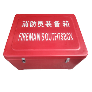 Оборудование для пожаротушения - Product Image 4