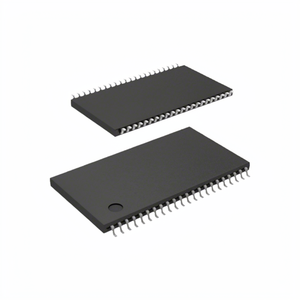 เมมโมรี่ IDT71V416S15PHI 44 TSOP ชิ้นส่วนวงจรอิเล็กทรอนิกส์ในสต็อก - Product Image 1