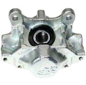 Étrier de frein pour voiture, pour 791444, 82365081, 9947018, ababth ramo, FIAT reg, bitto, Convertible LANCIA, DEDRA (835), DELTA I(831AB) - Product Image 4