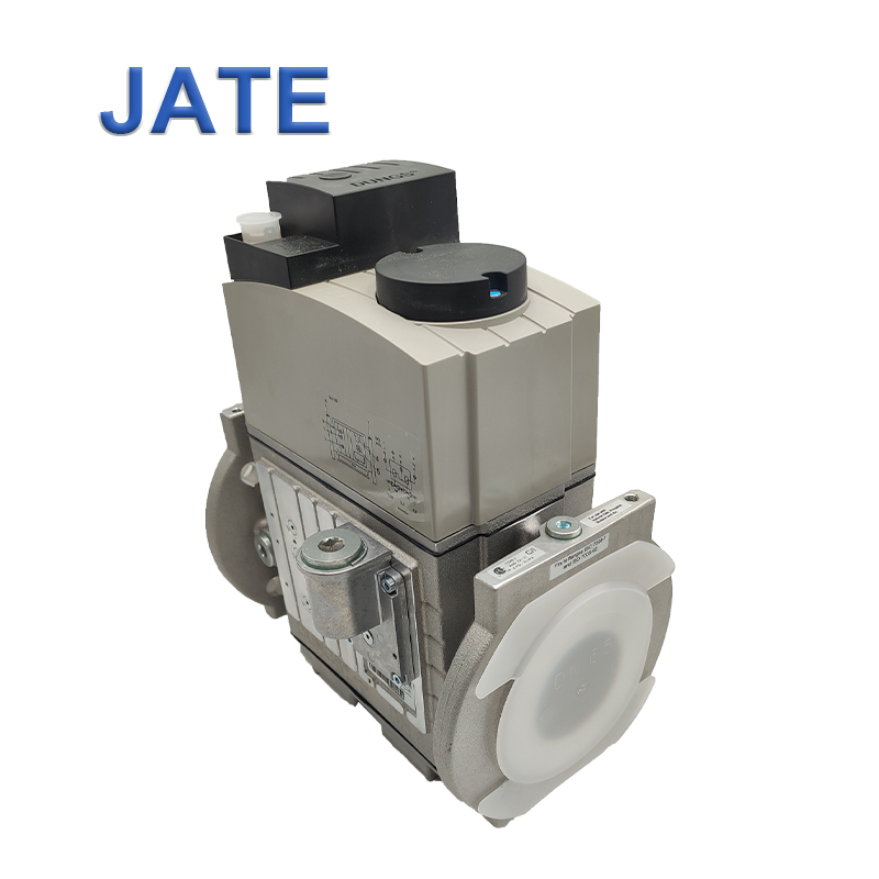 Dungs DMV-D 5065/12 Hochdruck-Magnetventil Elektromagnetisches Ventil  Doppel-Magnetventil-Steuerungen Gasbrenner| Alibaba.com