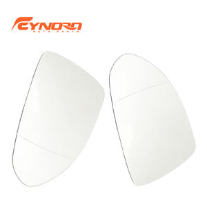 Vetro specchietto retrovisore riscaldato auto per <span class=keywords><strong>Opel</strong></span> vausala <span class=keywords><strong>Corsa</strong></span> D 2006-<span class=keywords><strong>2014</strong></span> <span class=keywords><strong>Corsa</strong></span> E <span class=keywords><strong>2014</strong></span>- 1426558 1426554 1426551 vetro specchietto laterale auto - Product Image 5