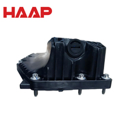 قطعة غيار HAAP OE A6510100713 مناسبة لسيارات مرسيدس-بنز الفئة C موديلات 1994-2016، جديدة مع ضمان لمدة عامين