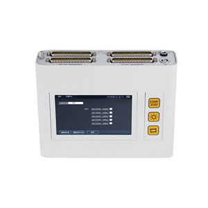 저렴한 정밀 온도계 데이터 로깅 정밀 온도 매핑 장치 실험실용 열 검증 데이터 로거 - Product Image 3