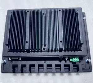 NPPC0730P 379496 <b>7</b>-inch <b>Tablet</b> Computer NPPC0730P NPPC0730P NPPC0730P - Product Image 5