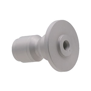 Pièces de rechange pour voiture en vente, vente chaude, type CVT20N, noyau de transmission à solénoïde, sous-ensemble - Product Image 1