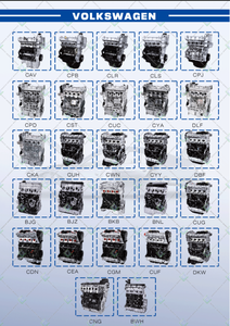 Motor de Combustión Interna N57.1 de Newpars, Fabricante de Piezas de Automóviles Personalizadas, Modelo de Motor Desnudo para Ensamblar para <span class=keywords><strong>BMW</strong></span> - Product Image 4