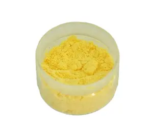 Whole egg powder from China made of fresh eggs manufacture wholesale