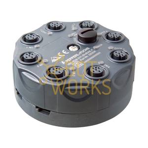 Pepperl+Fuchs 220206 - Neuf - Product Image 1