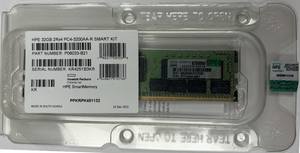Memoria de servidor RDIMM de 32GB, 2Rx4, DDR4, ECC, ECC, para dl380g10 Plus, OEM, nuevo, OEM, 2 Rx4, 2 unidades, 2 unidades, 2 unidades, 2 unidades, 2 unidades, 2 unidades, 2 unidades, 2 unidades, 2 unidades, 2 unidades, 2 unidades, 3 unidades, 3 unidades, 3 unidades - Product Image 5