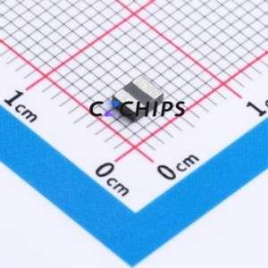 MTQH322512SR56MBT ตัวเหนี่ยวนำไฟฟ้า 1210 ( ค่าความเหนี่ยวนำ: 560nH )( ความแม่นยำ: 20% กระแสไฟฟ้าที่กำหนด: 8A ) - Product Image 2