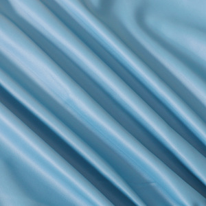 Housse <span class=keywords><strong>de</strong></span> <span class=keywords><strong>tabouret</strong></span> en PU imperméable à l'eau avec coussin élastique <span class=keywords><strong>Housses</strong></span> <span class=keywords><strong>de</strong></span> siège <span class=keywords><strong>de</strong></span> <span class=keywords><strong>tabouret</strong></span> <span class=keywords><strong>de</strong></span> bar rond - Product Image 6