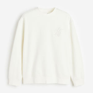 Sweat à capuche épais et épais vierge épaule tombante hommes sweat 500 460 400 Logo personnalisé français Terry sweat à capuche surdimensionné lourd - Product Image 4