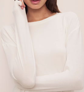 Vêtements en modal de luxe Pyjamas pour femmes Ensemble de vêtements de détente doux Vêtements de nuit pour femmes Ensemble de pyjama personnalisé pour femme Pijamas Femme Loungewear - Product Image 2