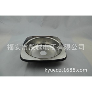 แผงควบคุมเครื่องกำเนิดไฟฟ้าดีเซล Buick Excelle พร้อมปุ่มหยุดฉุกเฉินพลาสติก CLA ฐานปุ่มหยุดฉุกเฉิน อะไหล่เครื่องกำเนิดไฟฟ้า - Product Image 4