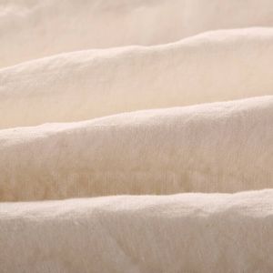 Linge de lit en coton lavé à la pierre, textile 100% <span class=keywords><strong>lin</strong></span> - Product Image 5